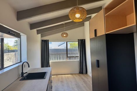 Photo of property in 300a Bower Avenue, North New Brighton, Christchurch, 8083