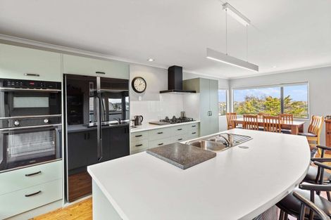 Photo of property in 18 Titter Place, Springvale, Whanganui, 4501