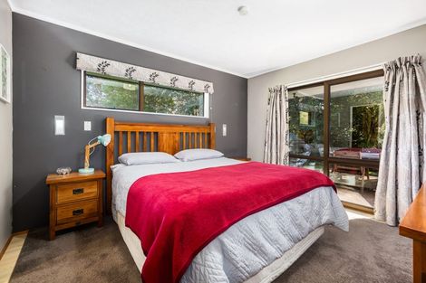 Photo of property in 26 Ngatiawa Road, Reikorangi, Waikanae, 5391