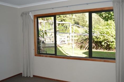 Photo of property in 1224b Wainui Road, Wainui, Opotiki, 3198