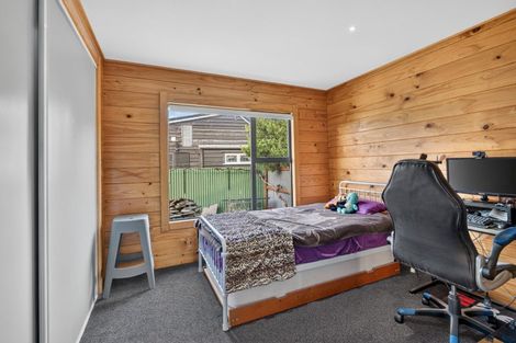 Photo of property in 6 Union Street, Glentunnel, 7673