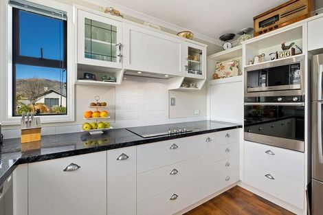 Photo of property in 1 Ash Lane, Cromwell, 9310