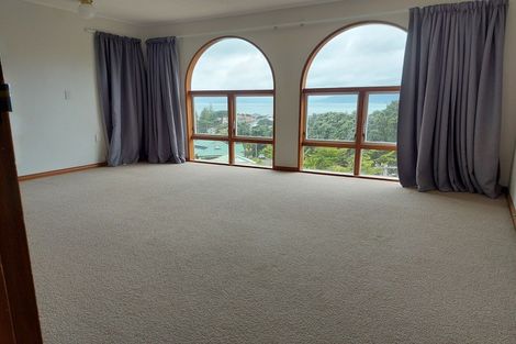 Photo of property in 78 Falkirk Avenue, Seatoun, Wellington, 6022