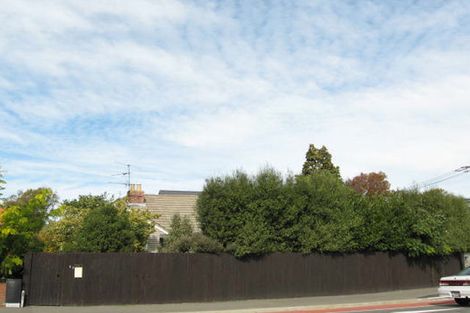 Photo of property in 2/99 Creyke Road, Ilam, Christchurch, 8041