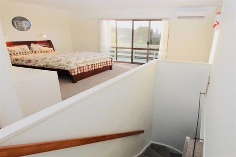 Photo of property in 15 Peace Street, Fenton Park, Rotorua, 3010