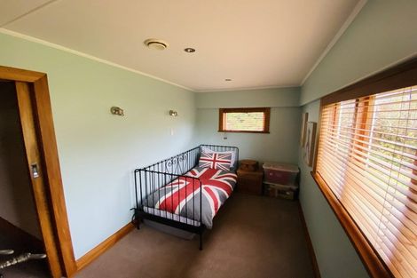 Photo of property in 107 Essex Street, Masterton, 5810
