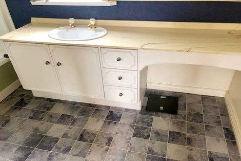 Photo of property in 7 Jed Street, Invercargill, 9810