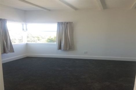 Photo of property in 52 Evans Road, Glen Eden, Auckland, 0602