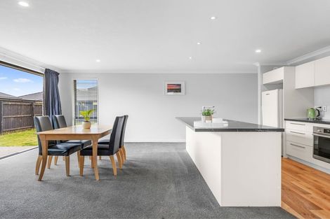 Photo of property in 28 Walter Place, Kirwee, Darfield, 7571