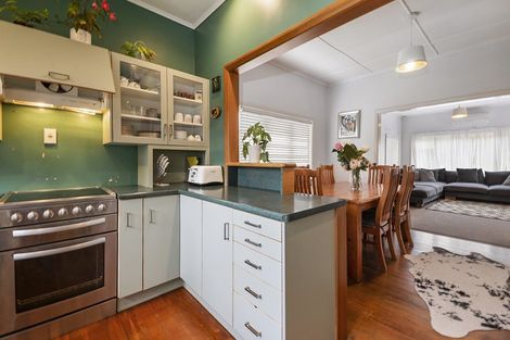 Photo of property in 347 Old Taupo Road, Springfield, Rotorua, 3015