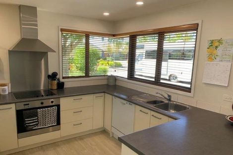 Photo of property in 9 Bowers Lane, Motueka, 7120