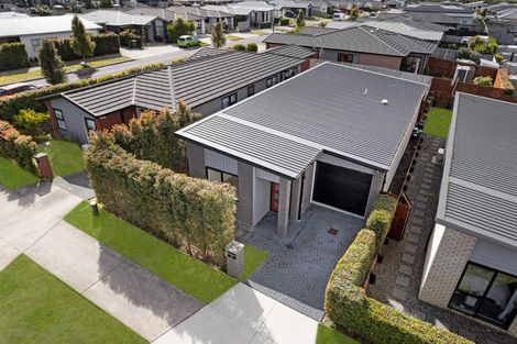 Photo of property in 46 Te Manaki Street, Pukekohe, 2120