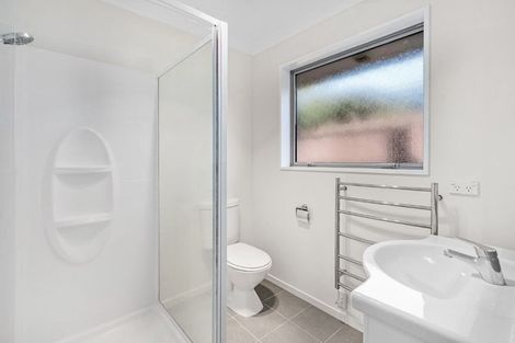 Photo of property in 67 Saint Lukes Street, Woolston, Christchurch, 8062