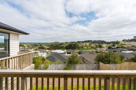Photo of property in 172 Mahurangi East Road, Snells Beach, 0920