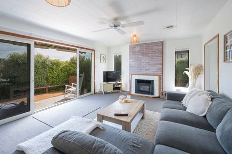 Photo of property in 8 Challies Way, Richmond, 7020