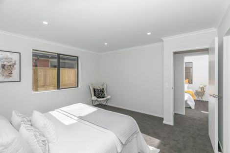 Photo of property in 8 Oderings Place, Huntington, Hamilton, 3210