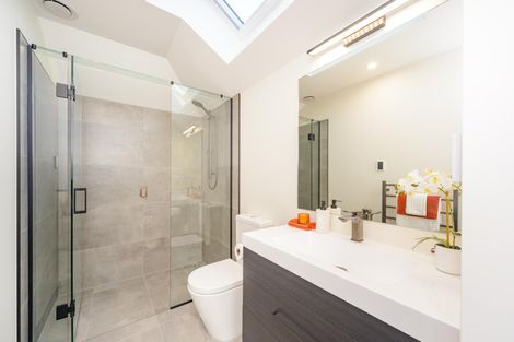 Photo of property in 170a Park Road, West End, Palmerston North, 4410