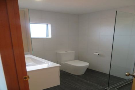 Photo of property in 18a Harvey Road, Bluff Hill, Napier, 4110