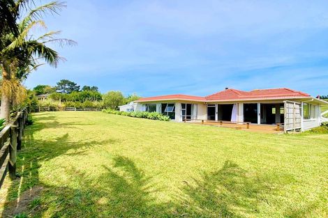 Photo of property in 11 Taipa View Road, Taipa, Kaitaia, 0483