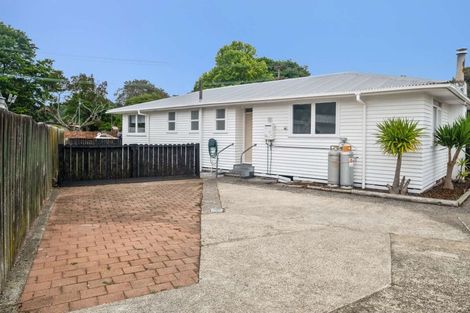 Photo of property in 58 Ballance Street, Kawerau, 3127