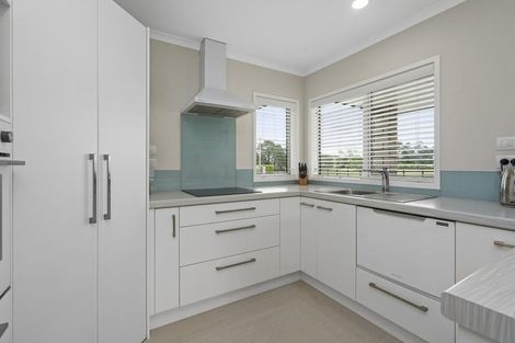 Photo of property in 35 Riverside Lane, Karapiro, Cambridge, 3494