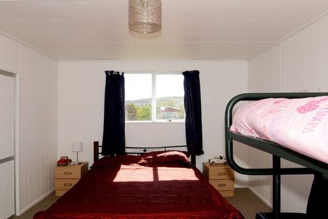 Photo of property in 88 Gordon Street, Kurow, 9435