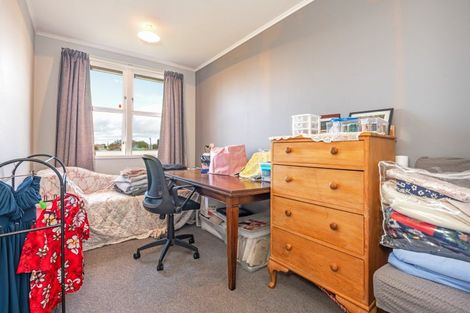 Photo of property in 23 Grey Street, Marton, 4710