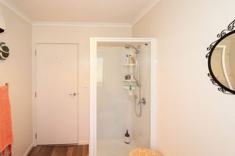 Photo of property in Villa Estate, 60/55 Armstrong Avenue, Carterton, 5713