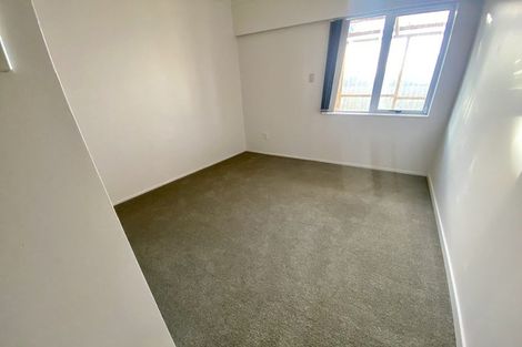 Photo of property in 5/246 Shirley Road, Papatoetoe, Auckland, 2025