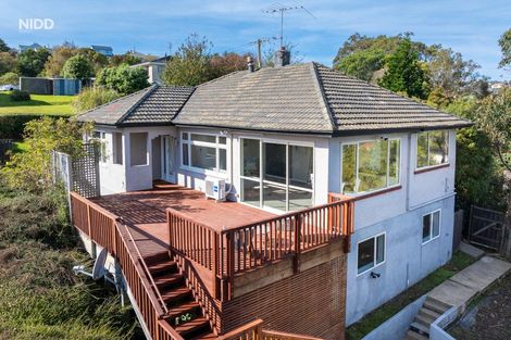 Photo of property in 30 Marne Street, Andersons Bay, Dunedin, 9013