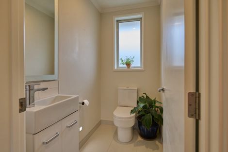 Photo of property in 3 Cable Lane, Halswell, Christchurch, 8025