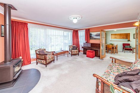 Photo of property in 186 Great North Road, Otamatea, Whanganui, 4500
