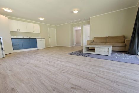 Photo of property in 38 Quail Road, Kaukapakapa, Warkworth, 0984