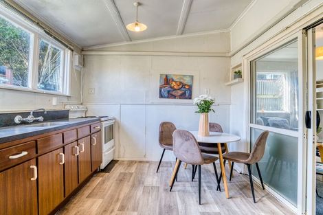 Photo of property in 9 Craigleith Street, North East Valley, Dunedin, 9010