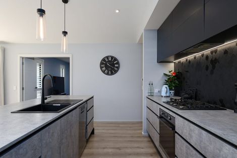 Photo of property in 78 Berryfield Drive, Appleby, Richmond, 7020