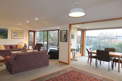 Photo of property in 25b Wai-iti Road, Maori Hill, Timaru, 7910