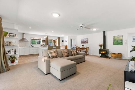 Photo of property in 13 Lawrence Street, Bannockburn, Cromwell, 9384