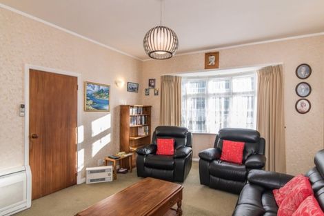 Photo of property in 52 Happy Valley Road, Owhiro Bay, Wellington, 6023