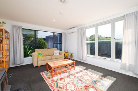 Photo of property in 182a Beach Road, Kaikoura, 7300