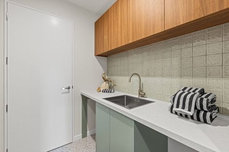 Photo of property in 20 Cam Mill Place, Rangiora, 7400