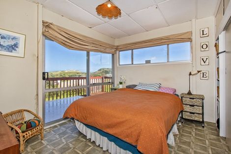 Photo of property in 33 Omamari Beach Road, Omamari, Dargaville, 0373