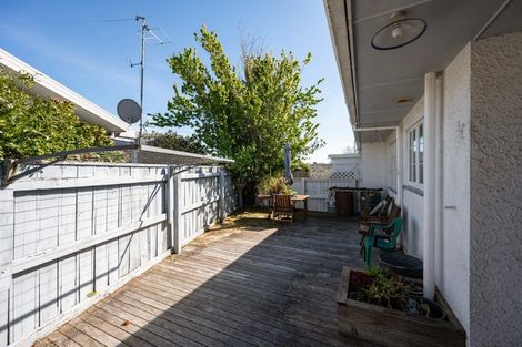 Photo of property in 1/125b Tasman Street, Nelson, 7010