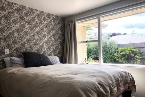 Photo of property in 93a Saint James Avenue, Papanui, Christchurch, 8053