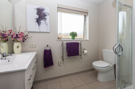 Photo of property in 3/158 Harewood Road, Papanui, Christchurch, 8053