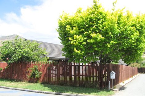 Photo of property in 49 Laing Crescent, Heathcote Valley, Christchurch, 8022