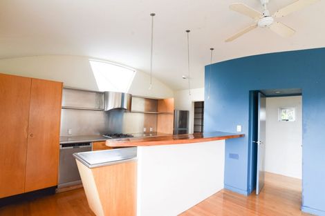 Photo of property in 23 Overdale Drive, Cashmere, Christchurch, 8022