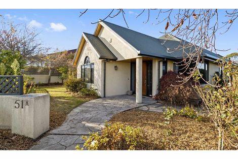 Photo of property in 51a Mountain View Road, Glenwood, Timaru, 7910
