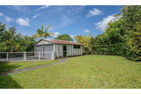 Photo of property in 25c Hawkings Crescent, Kerikeri, 0230