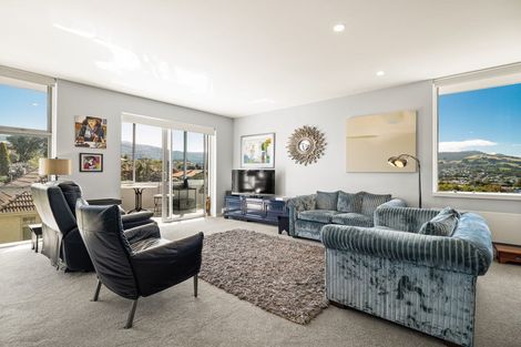 Photo of property in 1/38 Drivers Road, Maori Hill, Dunedin, 9010