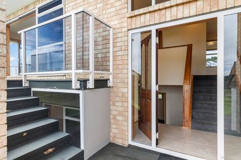 Photo of property in 280 Manukau Heads Road, Manukau Heads, Waiuku, 2684